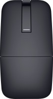 Мышка Dell MS700 