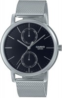 Фото - Наручные часы Casio MTP-B310M-1A 