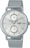 Фото - Наручные часы Casio MTP-B310M-7A 