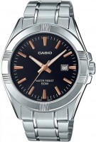 Фото - Наручные часы Casio MTP-1308D-1A2 