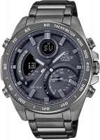 Фото - Наручные часы Casio Edifice ECB-900MDC-1A 