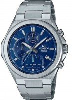 Фото - Наручные часы Casio Edifice EFB-700D-2A 