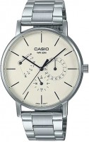 Фото - Наручные часы Casio MTP-E320D-9E