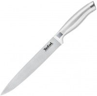 Кухонный нож Tefal Ultimate K1701274 