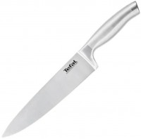 Кухонный нож Tefal Ultimate K1700274 