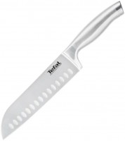 Кухонный нож Tefal Ultimate K1700674 