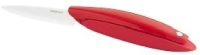 Кухонный нож Mastrad F22210 
