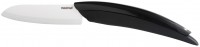Кухонный нож Mastrad F22312 