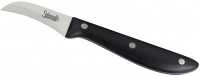 Кухонный нож Salvinelli CSCBI 