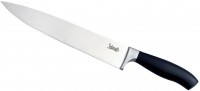 Кухонный нож Salvinelli CCC25DE 
