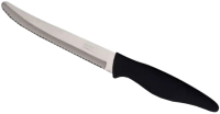 Фото - Кухонный нож NAVA Acer 10-167-042 