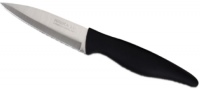 Кухонный нож NAVA Acer 10-167-041 