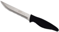 Кухонный нож NAVA Acer 10-167-040 