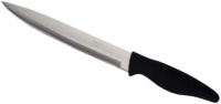 Кухонный нож NAVA Acer 10-167-039 