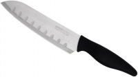 Кухонный нож NAVA Acer 10-167-037 