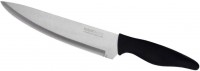 Кухонный нож NAVA Acer 10-167-035 