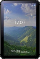 Фото - Планшет Sigma mobile Tab A1025 64 ГБ