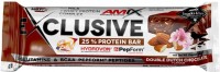Фото - Протеин Amix Exclusive 25% Protein Bar 1 кг