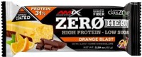 Фото - Протеин Amix Zero Hero Protein Bar 0.1 кг