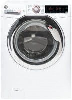 Фото - Стиральная машина Hoover H-WASH&DRY 300 PLUS H3DS 696TAMCE-80 белый