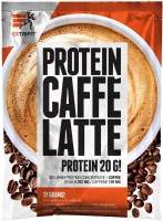 Фото - Протеин Extrifit Protein Caffe Latte 0 кг