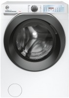 Фото - Стиральная машина Hoover H-WASH 500 HWB 510AMC/1-80 белый