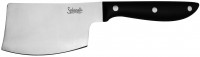 Кухонный нож Salvinelli MALBI 