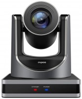 WEB-камера Rapoo C1620 