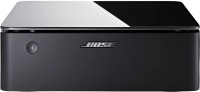 Фото - Аудиоресивер Bose Music Amplifier 