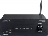 Фото - Усилитель Tangent PreAmp II 