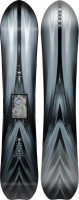 Фото - Сноуборд Nitro Dropout 159 (2022/2023)