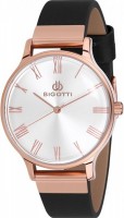 Фото - Наручные часы Bigotti BGT0257-5