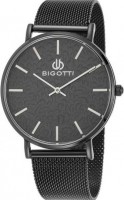 Фото - Наручные часы Bigotti BG.1.10097-5 