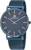 Фото - Наручные часы Bigotti BG.1.10097-6 