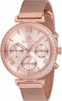 Фото - Наручные часы Bigotti BGT0252-2 