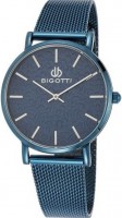 Фото - Наручные часы Bigotti BG.1.10095-5 