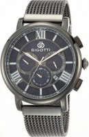 Фото - Наручные часы Bigotti BG.1.10073-6