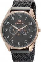 Фото - Наручные часы Bigotti BG.1.10020-5