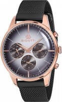 Фото - Наручные часы Bigotti BGT0248-3