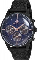 Фото - Наручные часы Bigotti BGT0248-4 