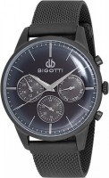 Фото - Наручные часы Bigotti BGT0248-5 