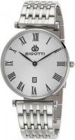 Фото - Наручные часы Bigotti BG.1.10032-1 