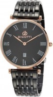 Фото - Наручные часы Bigotti BG.1.10032-2