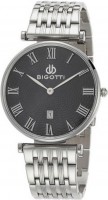 Фото - Наручные часы Bigotti BG.1.10032-3