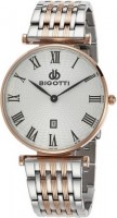 Фото - Наручные часы Bigotti BG.1.10032-6 