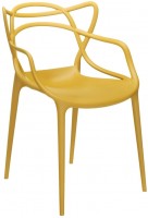 Фото - Стул Kartell Masters 