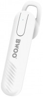 Фото - Гарнитура BWOO BW76