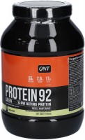 Фото - Протеин QNT Protein 92 Casein 0.8 кг