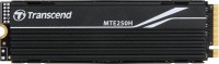 SSD Transcend MTE250H TS2TMTE250H 2 ТБ