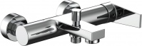 Фото - Смеситель Devit Comfort 33313130